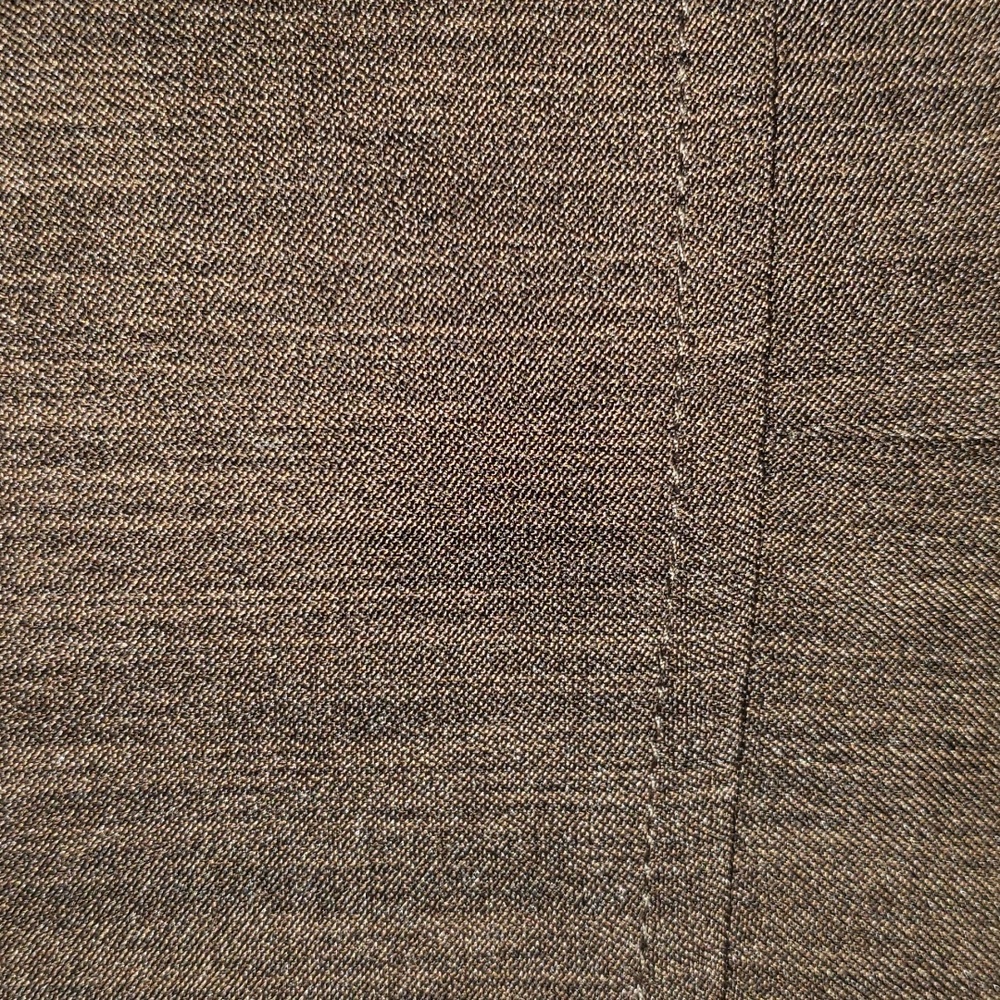 Melanie Lyne tall dress pants, size 12US (2 for $30) - Picture 7 of 7